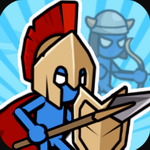 ���Ӿ���