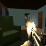 ���Ӵݻ�ģ��