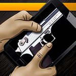 ս�����ģ��