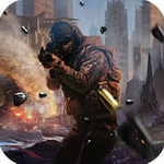 �籩�ѻ�����2