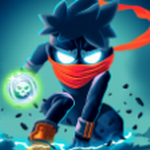 ħ��ʦ���Ҷ�