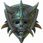 ���ϵ���