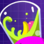 ���Ĺ�֭��