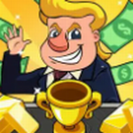 �����󸻺�