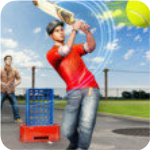 ��ͷ���������