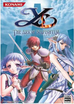 ����6�ɱ�˹͡�ķ��� ���İ�