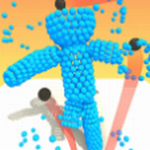 ����ɣ����