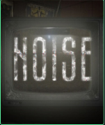 ���� ������