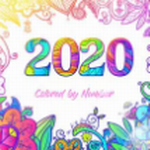 ������ɫ��