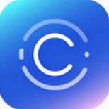 ApowerCompress(רҵѹ������) v1.1.9.1 �ƽ��