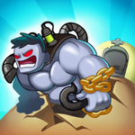 ���������ʬ