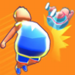 ���Ӵ��Ҷ�