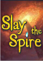 ɱ¾���� ���İ�