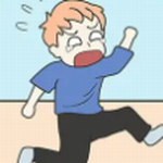 �Ҳ�Ҫ������