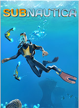 ����ˮ���� ������