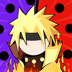 ����˾�β����