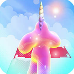 ����������Ƥ��