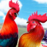 ����ģ����