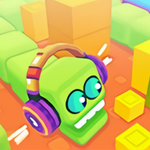 ����̰����