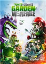 ֲ���ս��ʬ��԰ս�� �ƽ��