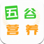 ���Ӫ���ܼ�  v2.0 �ֻ���