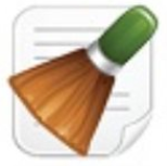 pdfˮӡ����ר�� v1.20 �ƽ��