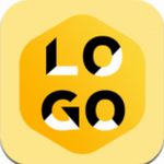 Logo���ʦ