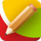 cad���㻭ͼ v2022R1 �ƽ��