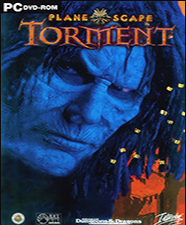 ��������� ���ư�