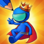 Ϳѻ������