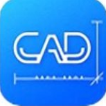 ����CAD��ͼ v1.0.4.1 ���԰�