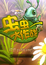 ������ս ����