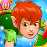 ����ɾ��˵���