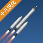 ����ģ�������̽��