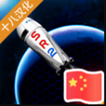 SR2����ģ������