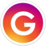 Grids(ͼƬ�������) v7.0.13 ���İ�