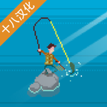 ������˵