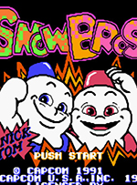 ѩ���ֵ� ���԰�