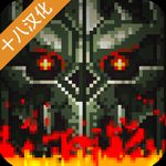 �ڰ���ŭ�ռ�