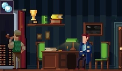 �ڰ��¼���