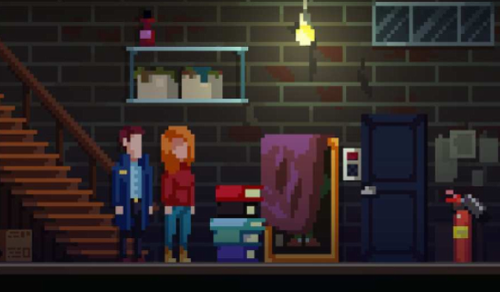 �ڰ��¼���