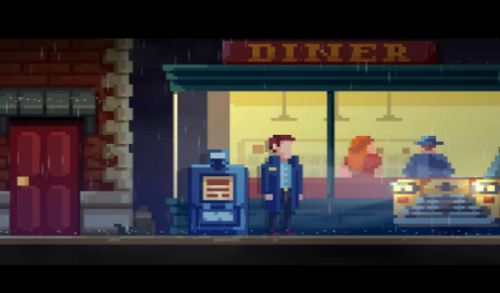 �ڰ��¼���