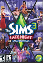 ģ������3ҹ������ �ƽ��