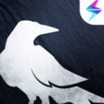 ��ԭ������