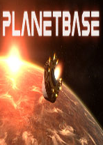 ������� ���°�