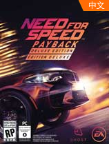 ��Ʒ�ɳ�20���� �ƽ��