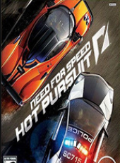 ��Ʒ�ɳ�14 ���ư�