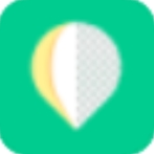 ������ͼ v2.2.5 �ٷ���