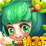 ����������֮ս