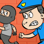 ɭ���ﾯ���